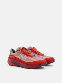 Кроссовки New Balance модель U990RT6 Фото