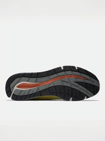Кроссовки New Balance модель U991GT2 Фото
