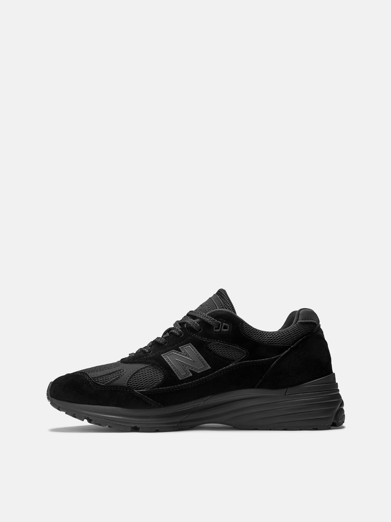 Кроссовки New Balance модель U991KK2 Кроссовки New Balance модель U991KK2 Фото