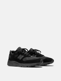 Кроссовки New Balance модель U991KK2 Фото