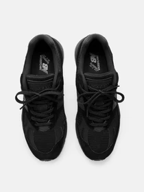 Кроссовки New Balance модель U991KK2 Фото