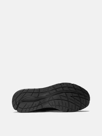 Кроссовки New Balance модель U991KK2 Фото