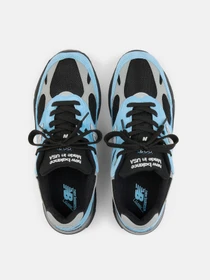 Кроссовки New Balance модель U993BB Фото
