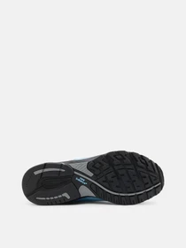 Кроссовки New Balance модель U993BB Фото