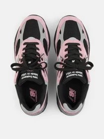 Кроссовки New Balance модель U993PB Фото