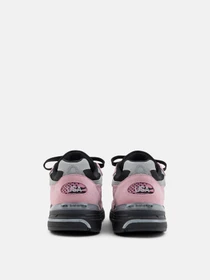 Кроссовки New Balance модель U993PB Фото