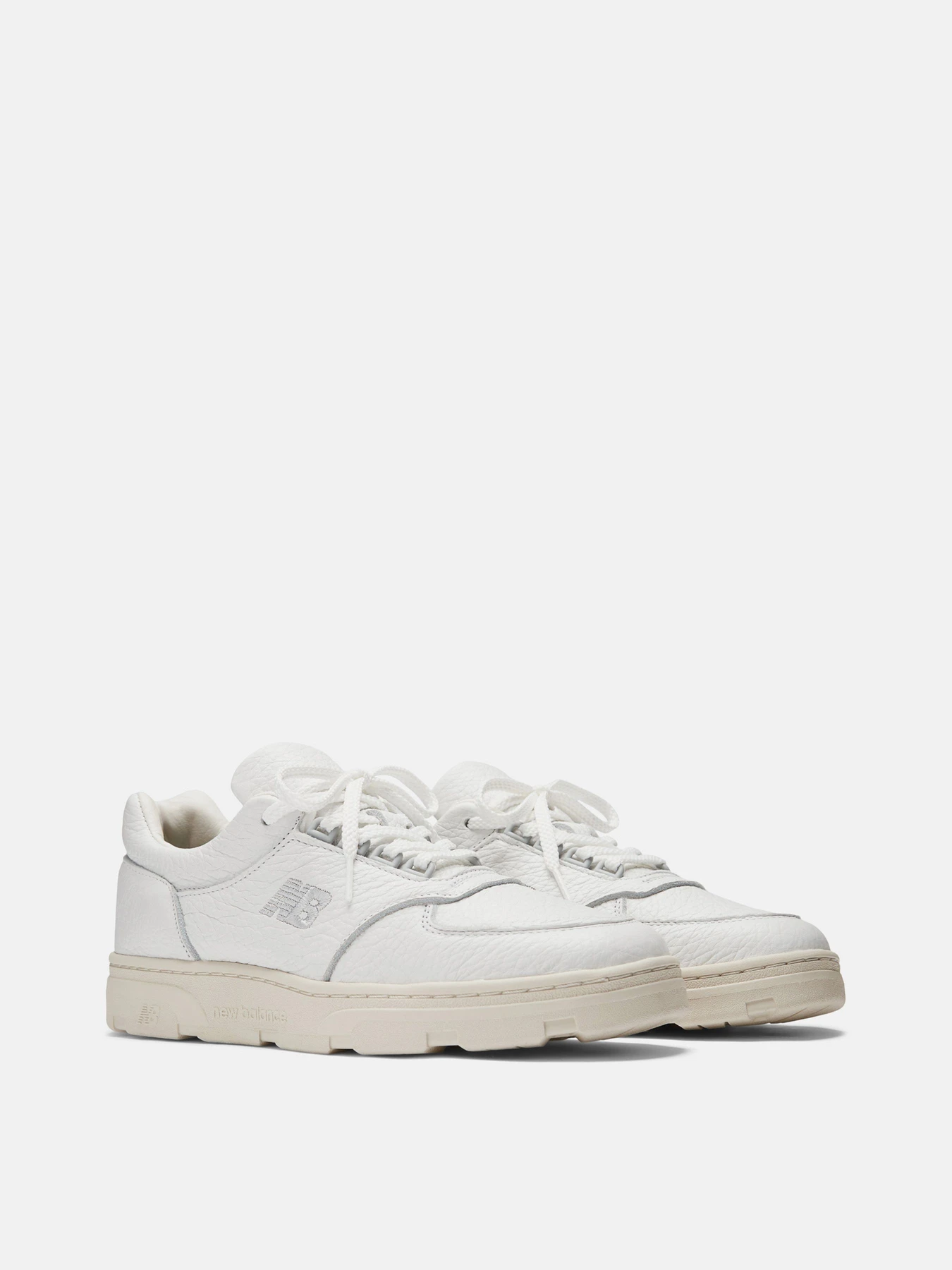 Кроссовки New Balance модель UADWWHI Кроссовки New Balance модель UADWWHI Фото