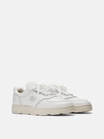 Кроссовки New Balance модель UADWWHI Фото