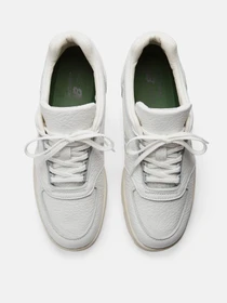 Кроссовки New Balance модель UADWWHI Фото