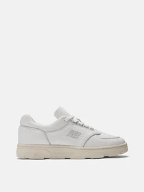 Кроссовки New Balance модель UADWWHI Фото