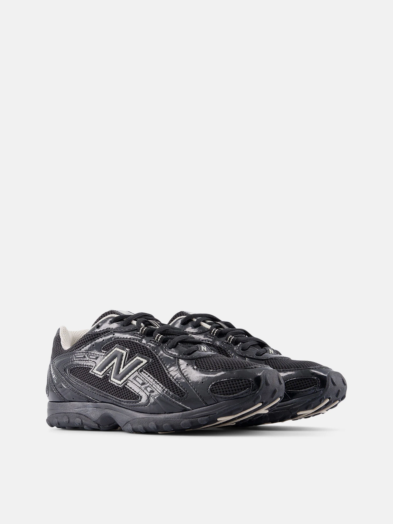 Кроссовки New Balance модель U204LMRA Кроссовки New Balance модель U204LMRA Фото