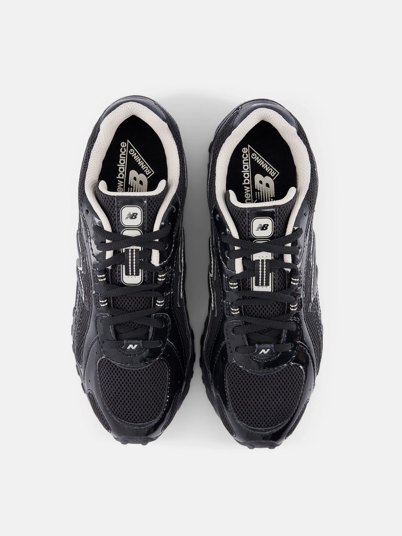 Кроссовки New Balance модель U204LMRA Кроссовки New Balance модель U204LMRA Фото
