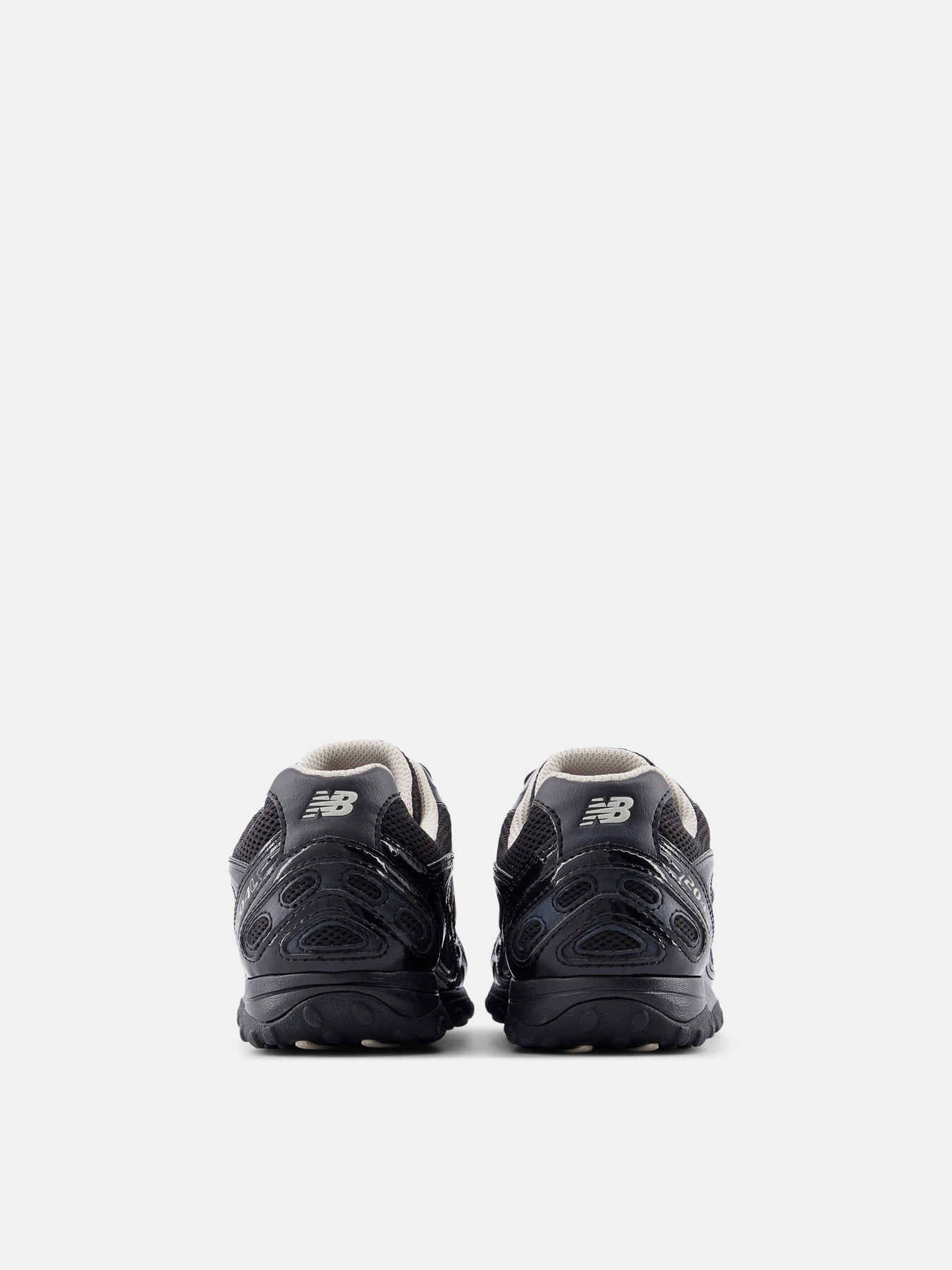 Кроссовки New Balance модель U204LMRA Кроссовки New Balance модель U204LMRA Фото
