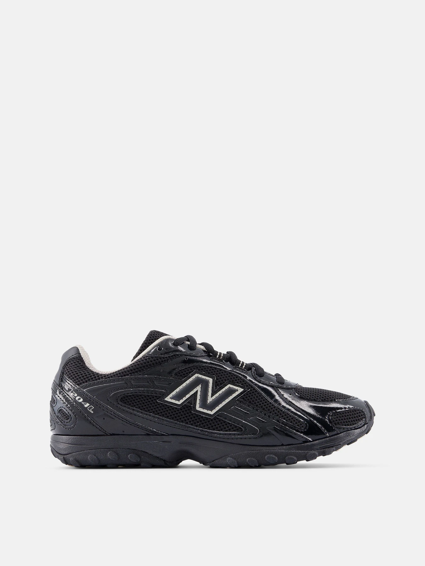 Кроссовки New Balance модель U204LMRA Кроссовки New Balance модель U204LMRA Фото