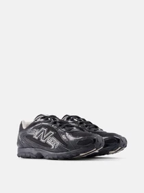 Кроссовки New Balance модель U204LMRA Фото