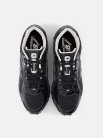 Кроссовки New Balance модель U204LMRA Фото