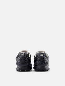 Кроссовки New Balance модель U204LMRA Фото