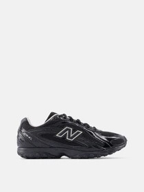 Кроссовки New Balance модель U204LMRA Фото