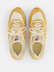 Кроссовки New Balance модель U997AC Фото