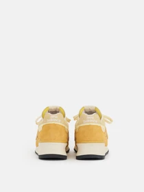 Кроссовки New Balance модель U997AC Фото