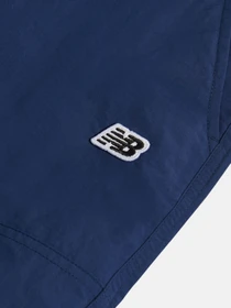 Брюки New Balance модель LAKB0316NNY Фото