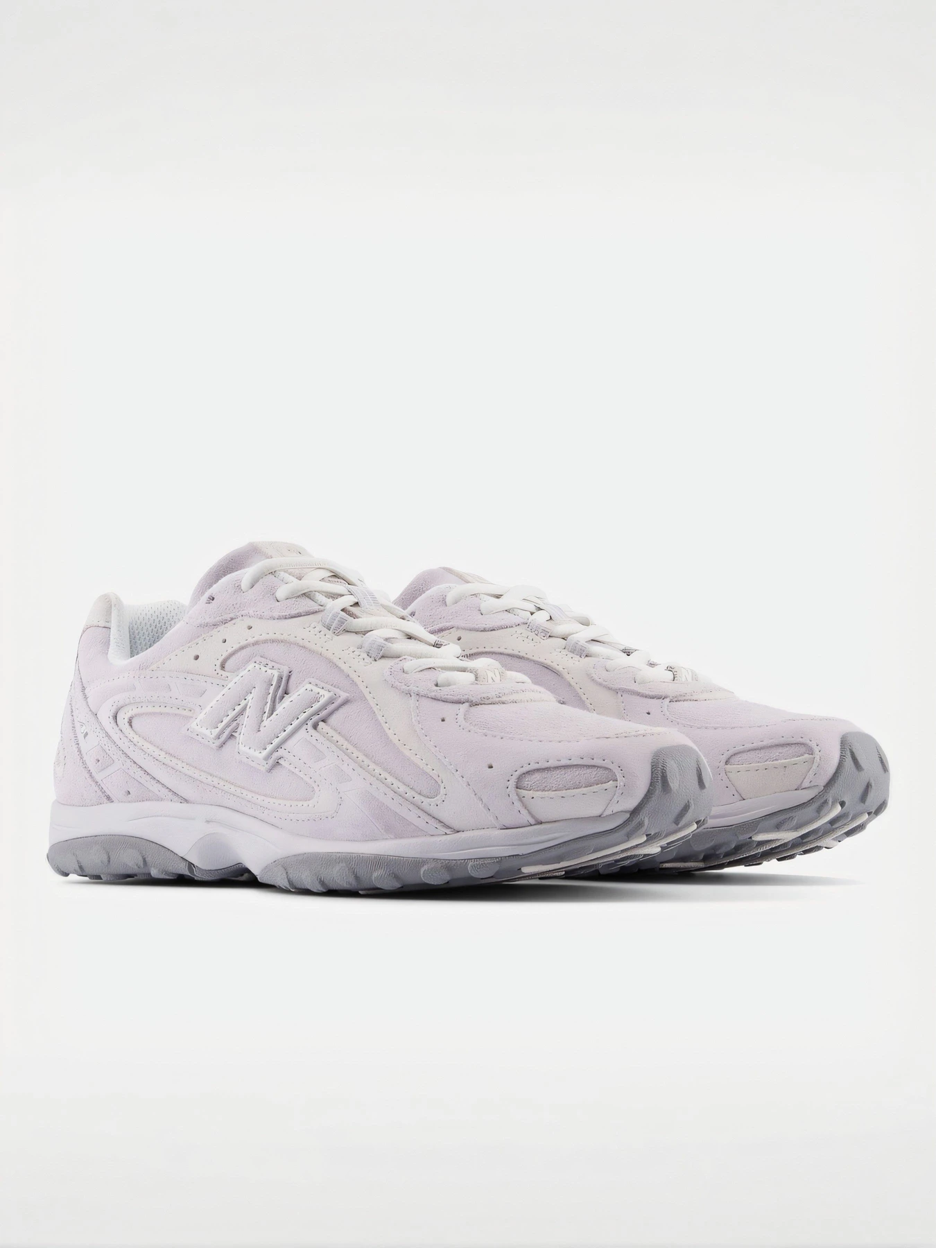 Кроссовки New Balance модель U204LMMB Кроссовки New Balance модель U204LMMB Фото