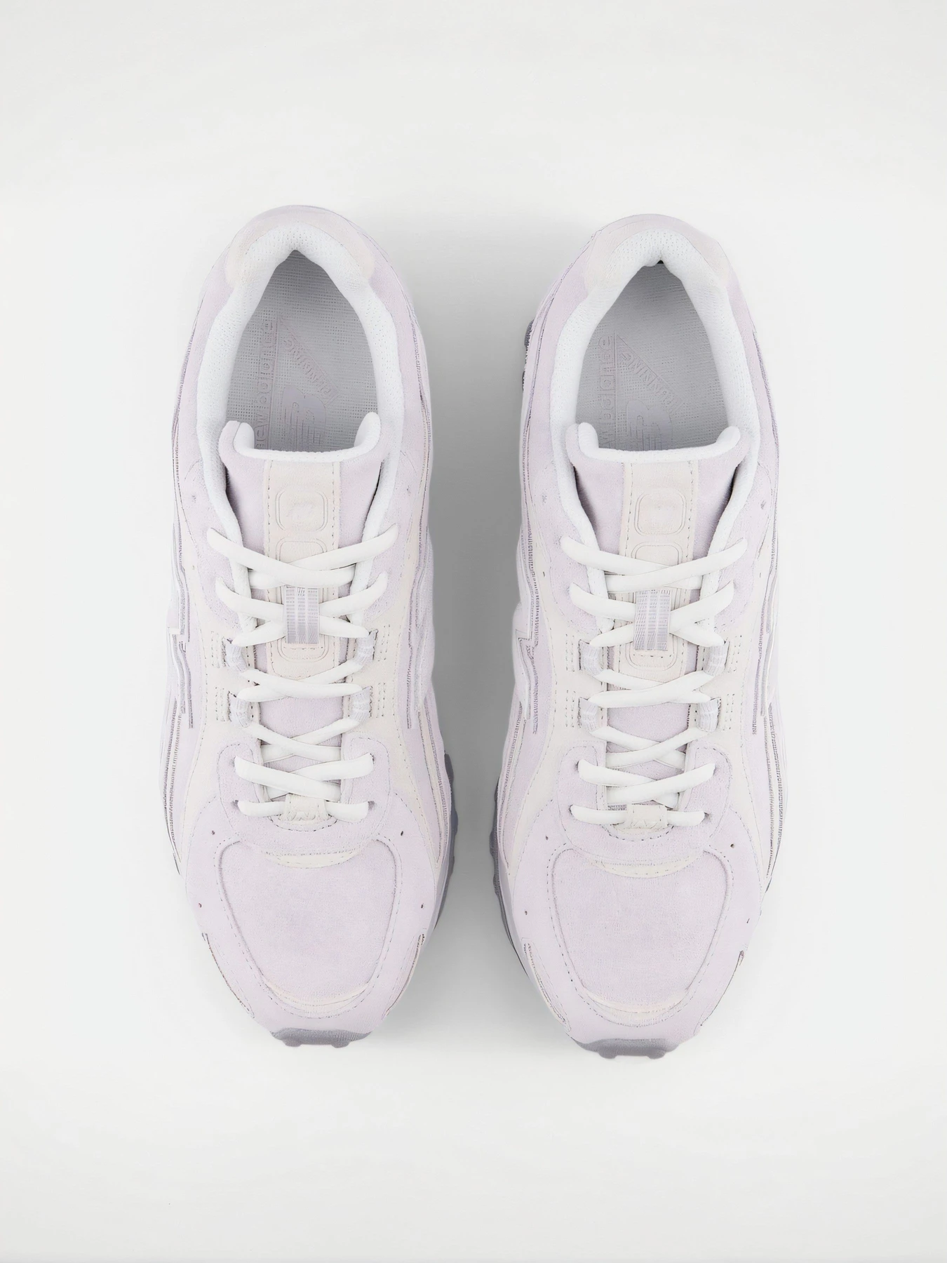 Кроссовки New Balance модель U204LMMB Кроссовки New Balance модель U204LMMB Фото