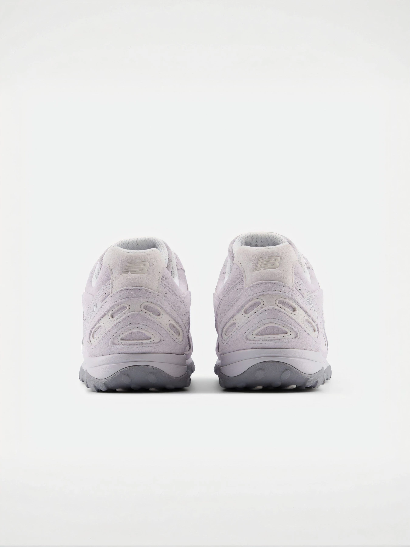 Кроссовки New Balance модель U204LMMB Кроссовки New Balance модель U204LMMB Фото