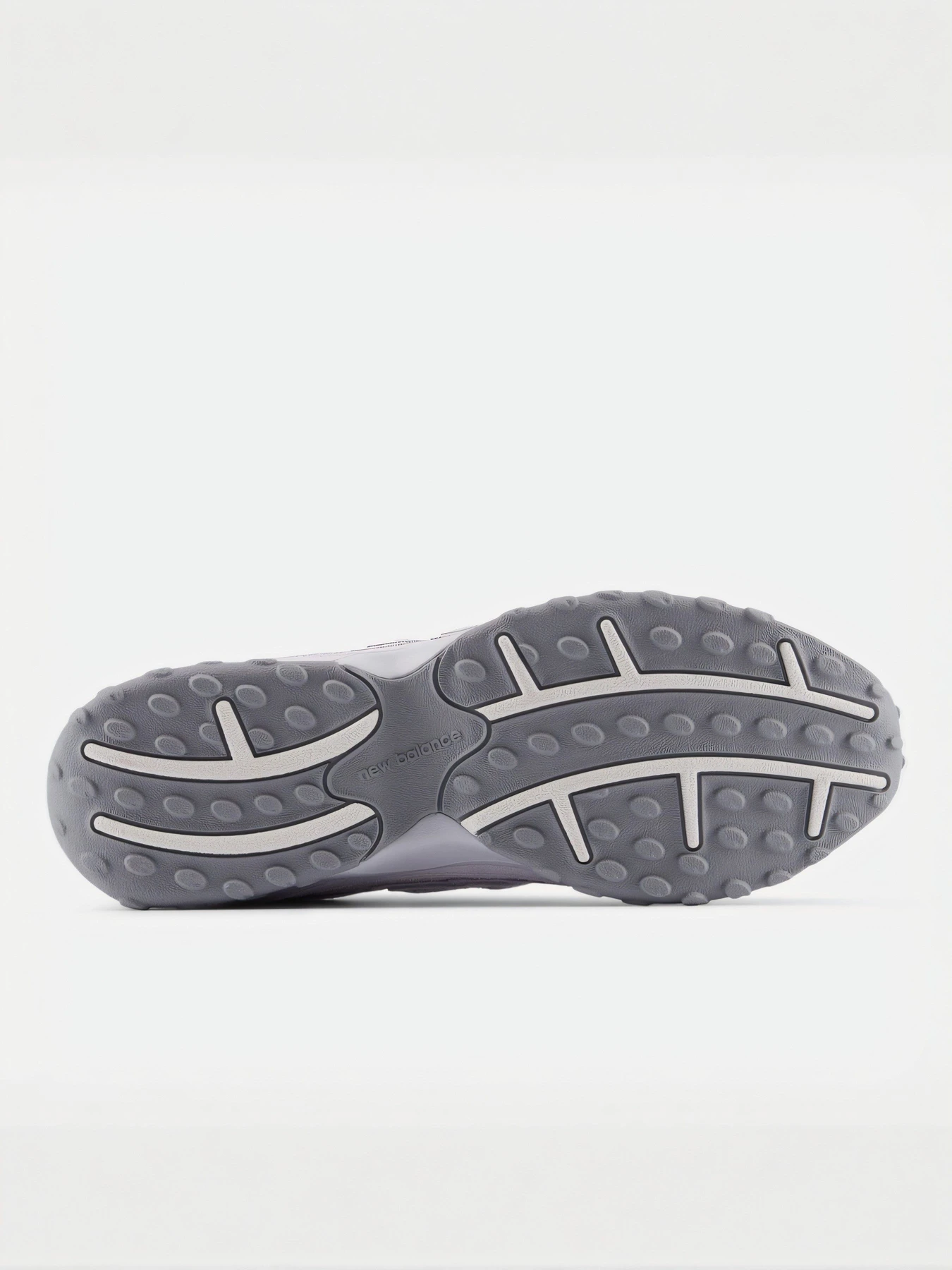 Кроссовки New Balance модель U204LMMB Кроссовки New Balance модель U204LMMB Фото