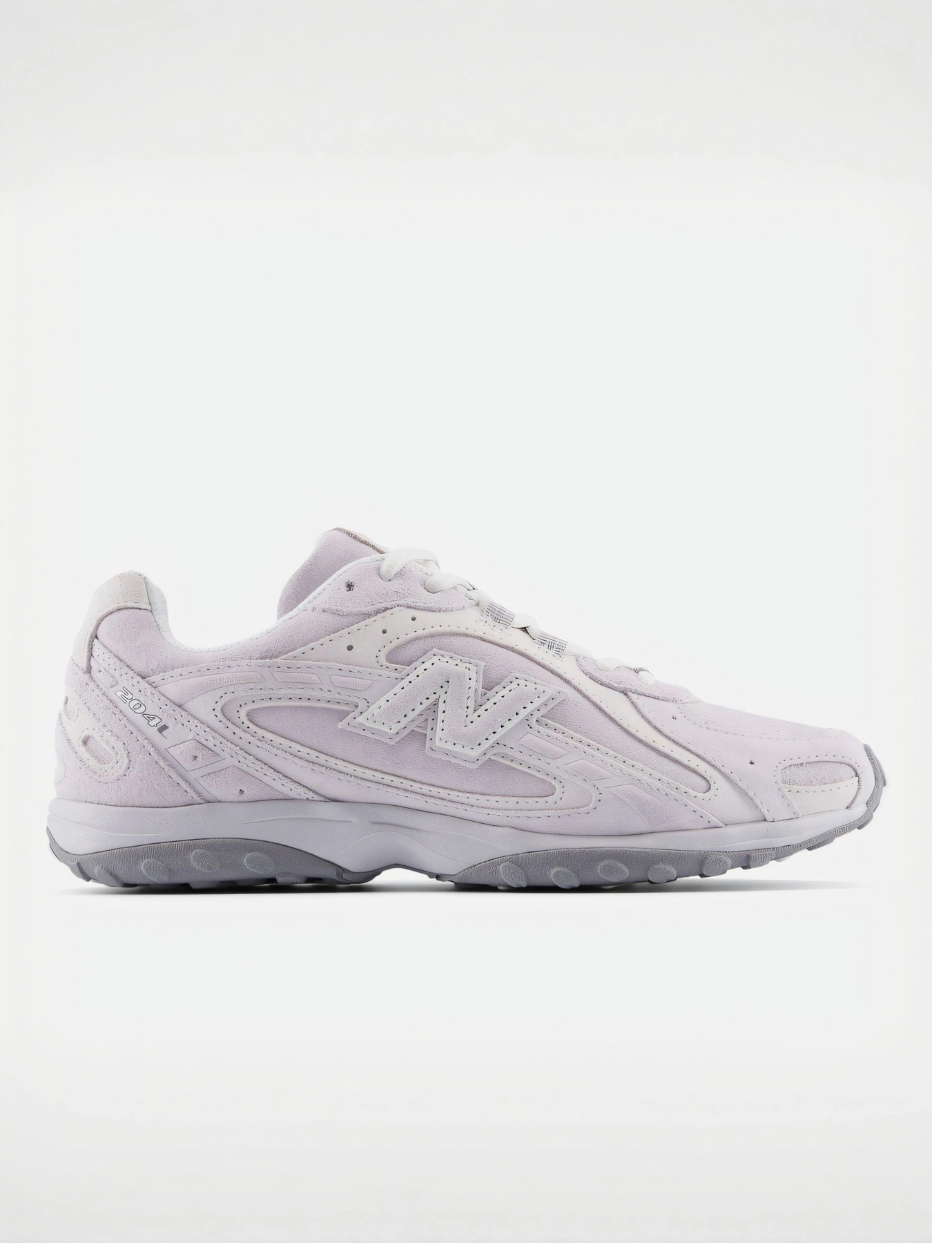 Кроссовки New Balance модель U204LMMB Кроссовки New Balance модель U204LMMB Фото
