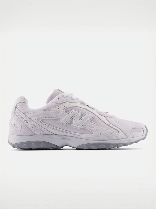 Кросівки New Balance модель U204LMMB Фото
