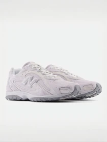 Кроссовки New Balance модель U204LMMB Фото