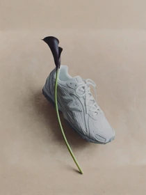 Кроссовки New Balance модель U204LMMB Фото