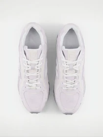 Кроссовки New Balance модель U204LMMB Фото