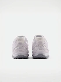 Кроссовки New Balance модель U204LMMB Фото
