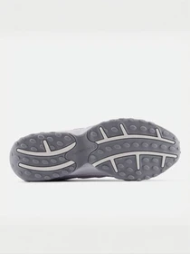 Кроссовки New Balance модель U204LMMB Фото