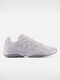 Кроссовки New Balance модель U204LMMB Фото