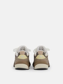 Кроссовки New Balance модель U990SG6 Фото