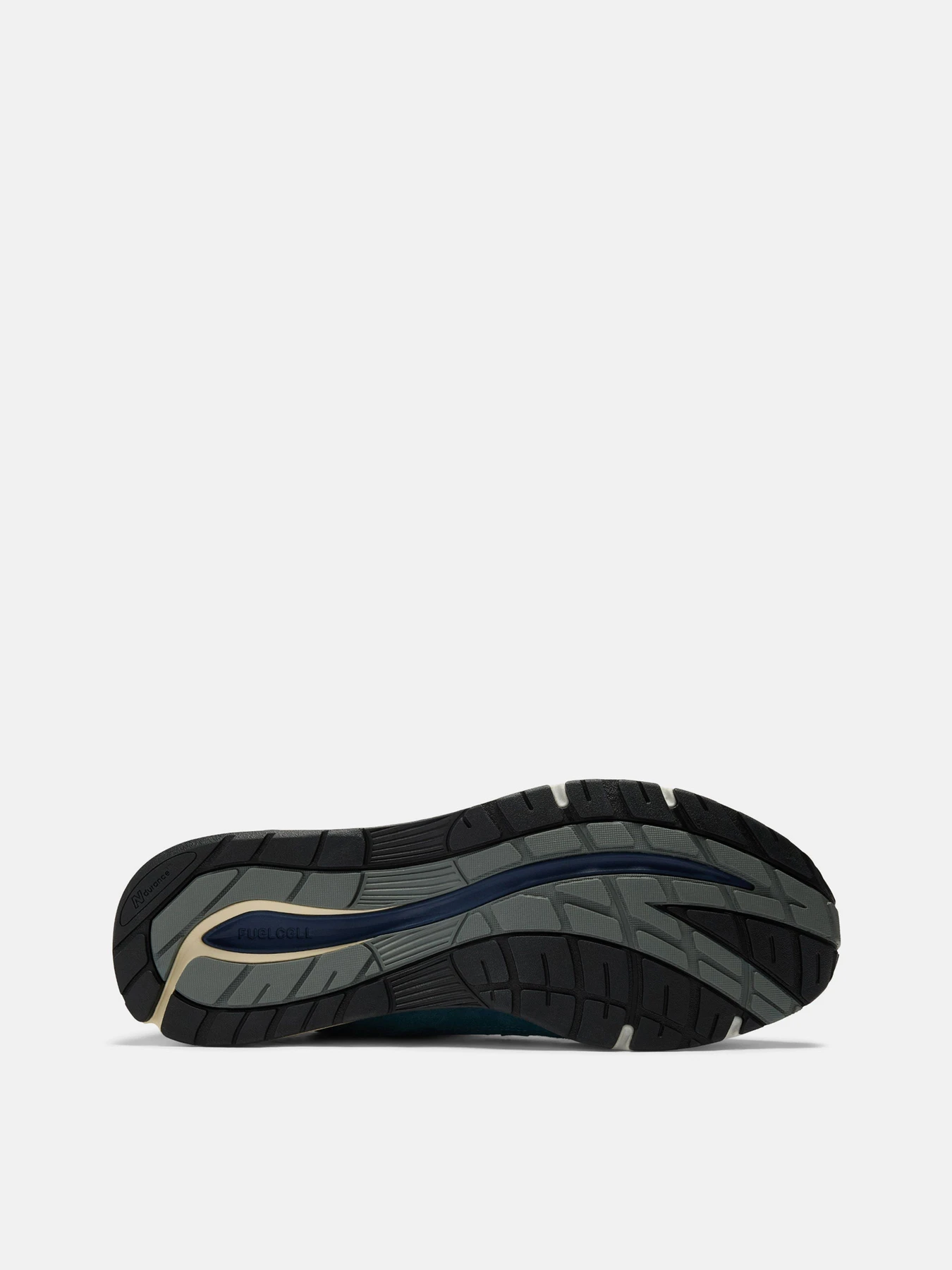 Кроссовки New Balance модель U991BU2 Фото