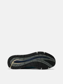 Кроссовки New Balance модель U991BU2 Фото