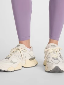 Брюки New Balance AC Legging 25'' модель WB6160E1AA5 Фото
