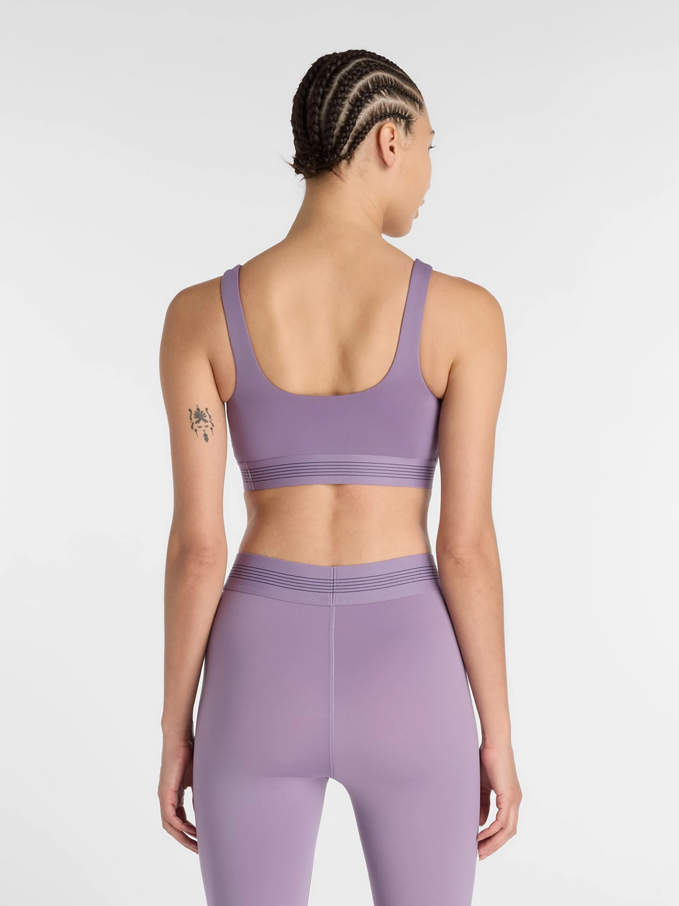 Футболки и поло New Balance модель WB61Q0QKAA5 Футболки и поло New Balance модель WB61Q0QKAA5 Фото