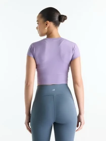 Футболки и поло New Balance модель WT61O2GJAA5 Фото