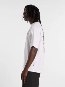 Футболки и поло New Balance модель MT61V4ZGWT Фото