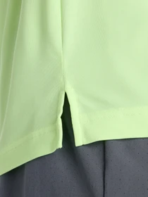 Футболки и поло New Balance Sport Essentials Utility модель MT61O0U4AFG Фото