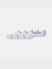 Носки и гольфы New Balance модель LAS51323WT Фото