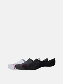 Носки и гольфы New Balance модель LAS51323WM Фото