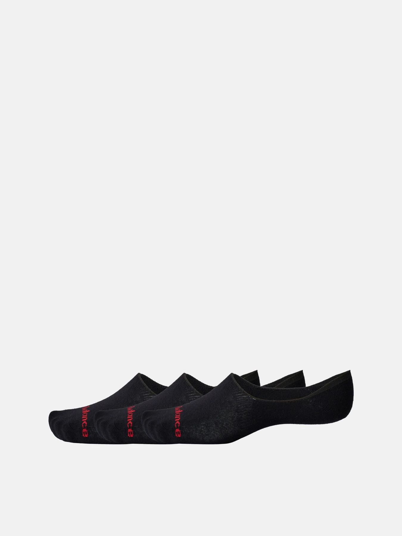 Носки и гольфы New Balance модель LAS51323BK Носки и гольфы New Balance модель LAS51323BK Фото