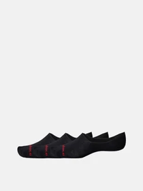 Носки и гольфы New Balance модель LAS51323BK Фото