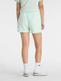 Шорты New Balance модель WS41500COJ Фото